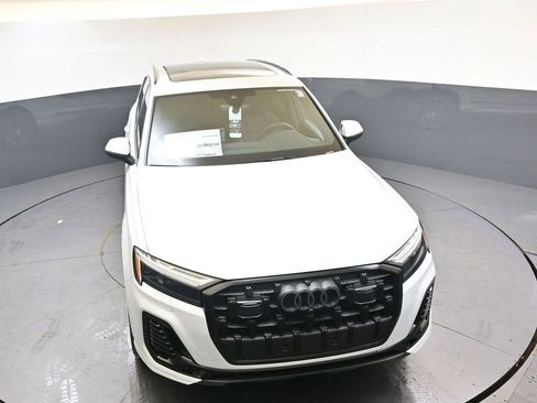 New 2026 Audi Q7 2.0T Premium image 39