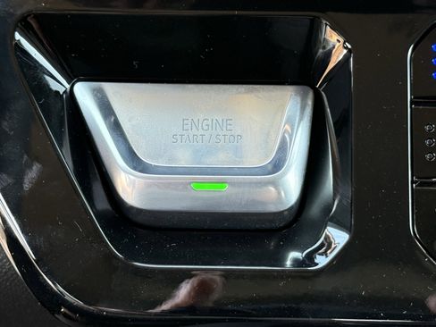 New 2026 GMC Sierra 1500 Denali w/ Denali Reserve Package image 19