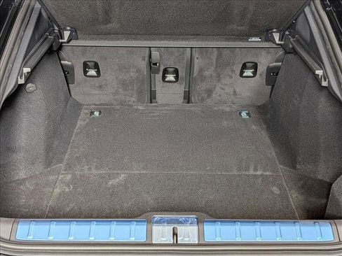 New 2026 Porsche Panamera image 22