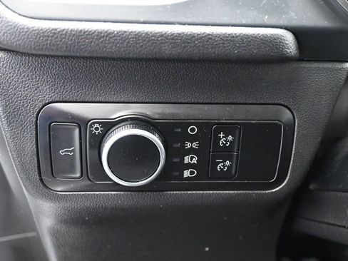 Certified 2025 Ford Escape Active w/ Tech Pack #1 FWD image 12