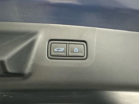 New 2026 Hyundai Santa Fe Calligraphy image 21