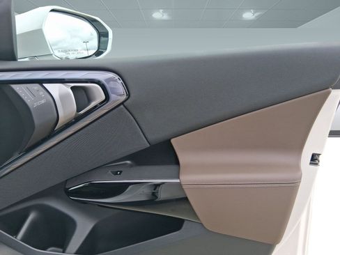 Used 2026 BMW X3 xDrive30 w/ Convenience Package image 30