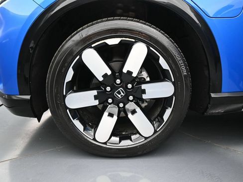 Used 2025 Honda Prologue Elite image 26