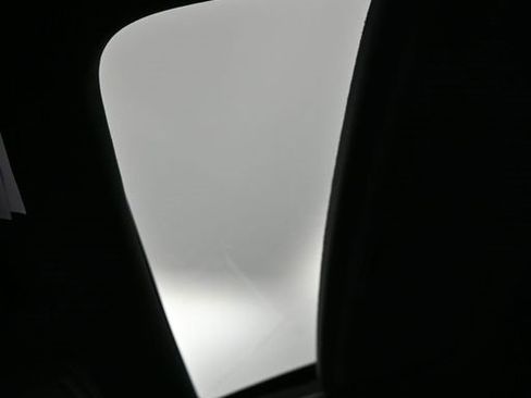 Used 2023 Honda CR-V Sport image 18