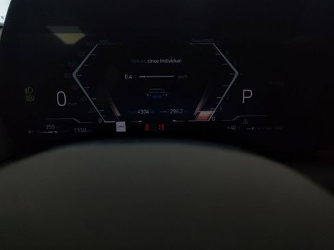 Used 2025 BMW 228i xDrive image 17