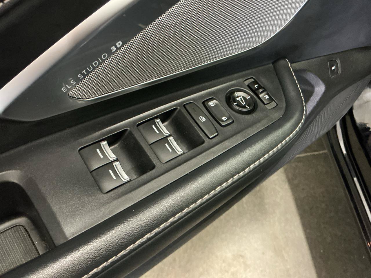 Used 2021 Acura RDX w/ Advance Package AWD/4WD image 16