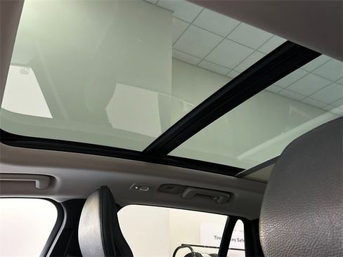 Certified 2024 Volvo XC90 T8 Plus image 21