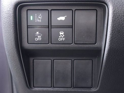 Used 2018 Honda CR-V EX-L image 10