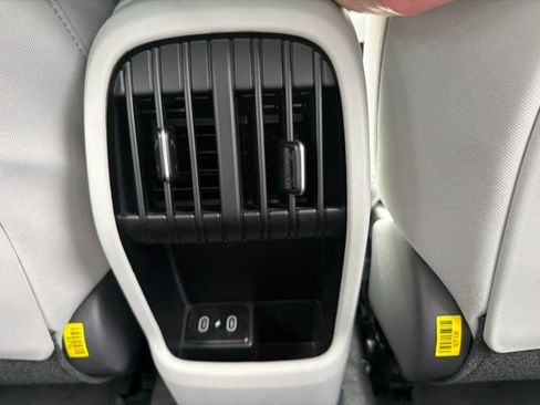 Used 2026 Hyundai Kona SEL Sport FWD image 19
