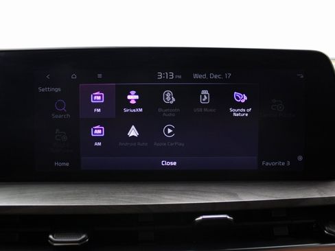 Used 2025 Kia Telluride SX Prestige X-Pro image 50