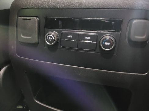 Used 2019 Chevrolet Tahoe LT w/ Max Trailering Package image 62