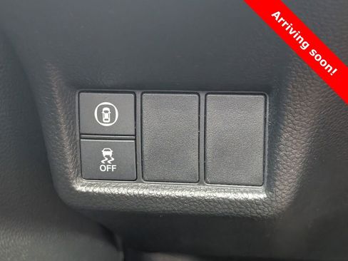 Used 2023 Honda Civic Sport image 12