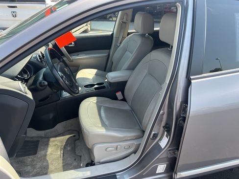 Used 2013 Nissan Rogue SL AWD/4WD image 25