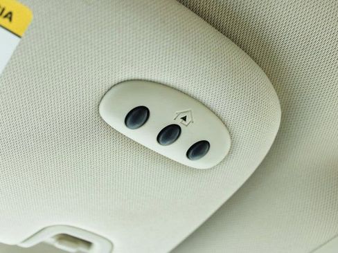 Used 2016 Ford Edge SEL w/ Equipment Group 201A image 27