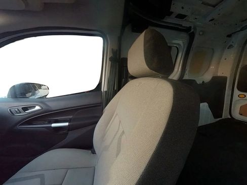 Used 2018 Ford Transit Connect XLT image 24