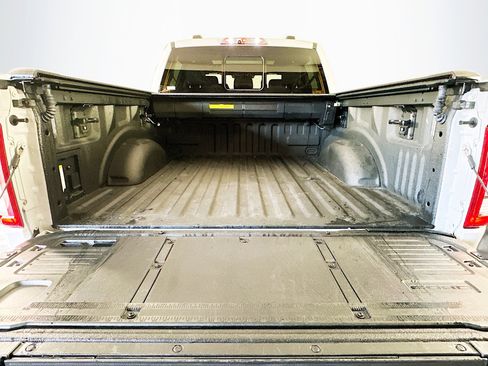 Used 2023 Ford F150 Raptor w/ Raptor 37 Performance Package image 30