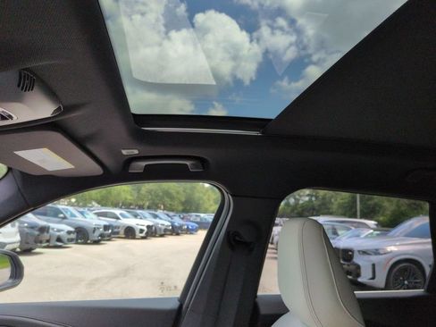New 2026 BMW X1 xDrive28i w/ Technology Package AWD/4WD image 20
