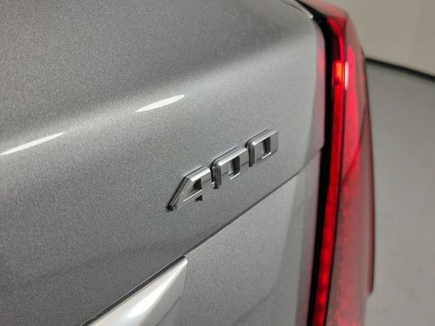 Used 2024 Cadillac XT5 Premium Luxury FWD image 6