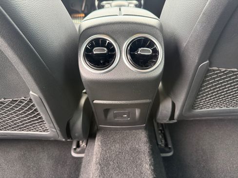 Certified 2023 Mercedes-Benz CLA 45 AMG 4MATIC image 33