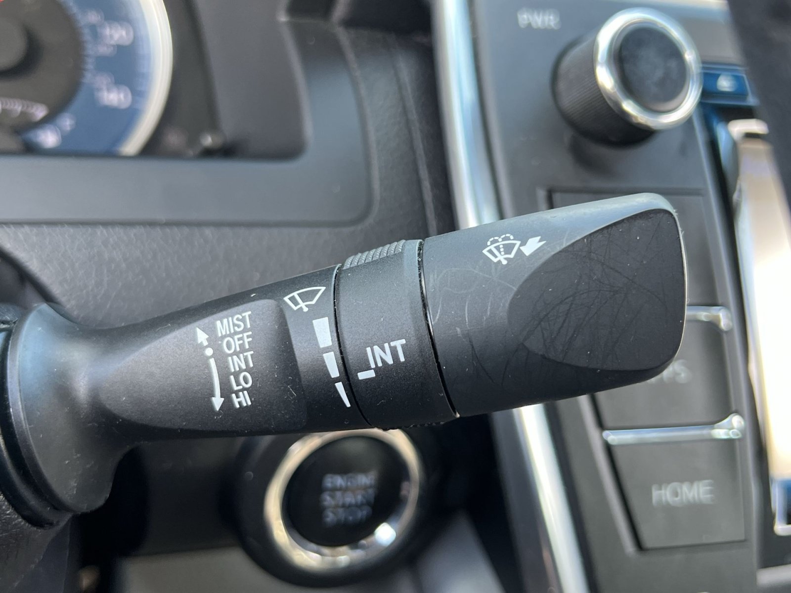 Used 2017 Toyota Camry XLE FWD image 54