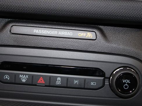 New 2026 Ford Bronco Sport Outer Banks AWD/4WD image 40