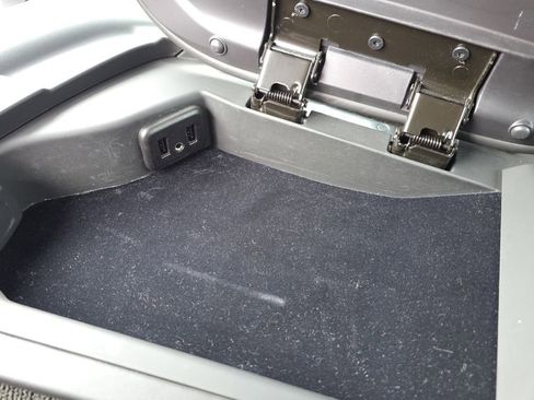 Used 2019 Chevrolet Corvette Grand Sport image 26