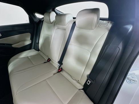 Used 2024 Acura Integra A-Spec FWD image 37