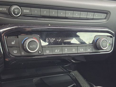 Used 2024 Toyota Supra image 24