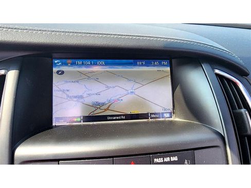 Used 2018 Buick Cascada Premium image 19