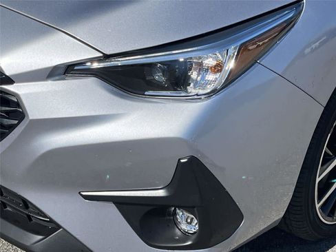 New 2026 Subaru Impreza 2.0i Sport AWD/4WD image 9