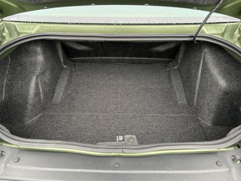 Used 2023 Dodge Challenger SRT Hellcat Redeye image 23