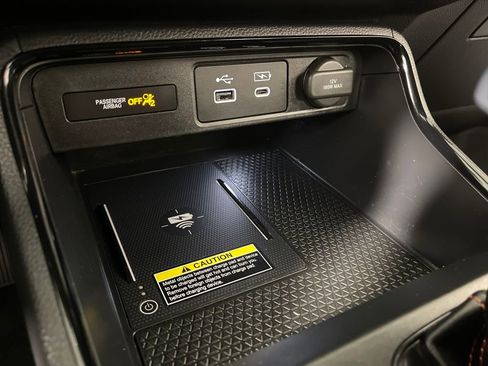 Used 2024 Honda CR-V Sport-L image 30