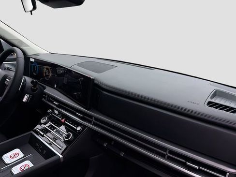 New 2026 Hyundai Santa Fe SE image 28