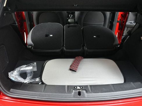 Used 2013 MINI Cooper Countryman S image 56