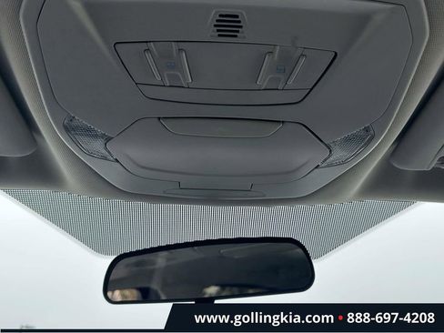 Used 2016 Ford Escape SE w/ Equipment Group 201A image 28