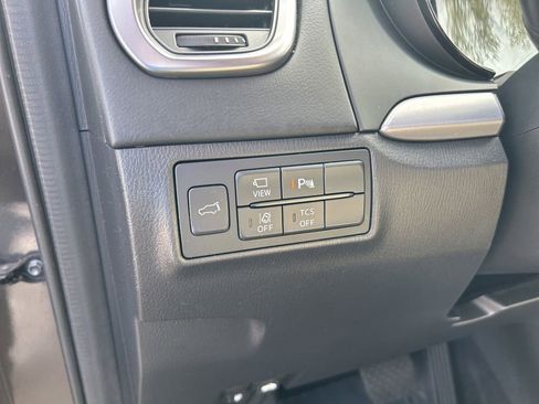 Used 2019 MAZDA CX-9 Grand Touring image 39