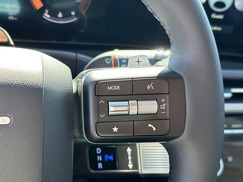 New 2026 Hyundai Santa Fe SEL w/ Tow & Go Package image 26