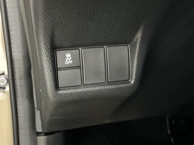 Certified 2026 Honda Civic Sport image 19