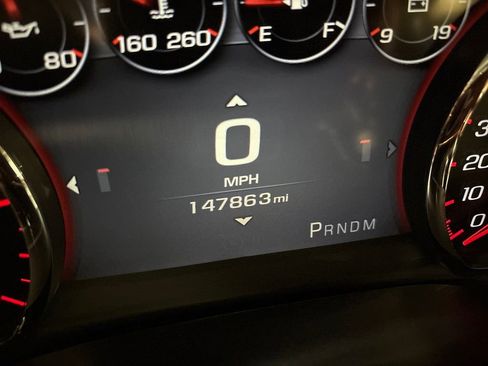 Used 2016 GMC Sierra 1500 Denali w/ Denali Ultimate Package image 17