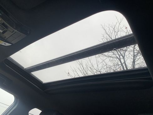 Certified 2025 Lexus GX 550 image 28