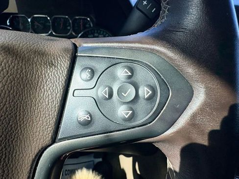 Used 2018 Chevrolet Tahoe LS RWD image 24