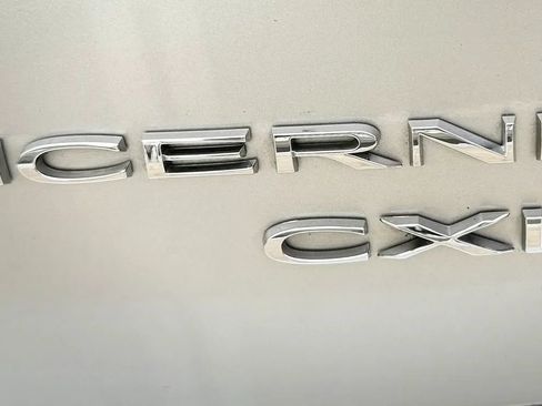 Used 2007 Buick Lucerne CXL w/ Luxury Package FWD image 40