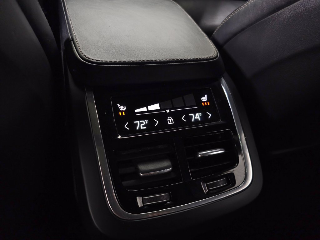 Used 2019 Volvo XC90 T6 Inscription w/ Advanced Package AWD/4WD image 35