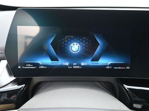 New 2026 BMW X1 xDrive28i w/ Convenience Package image 15