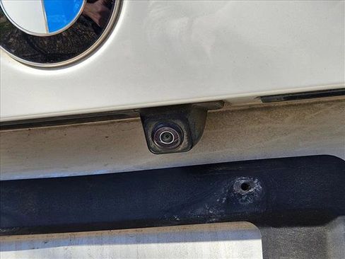 Used 2021 BMW X5 sDrive40i w/ M Sport Package image 10