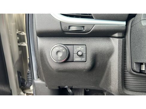 Used 2017 Chevrolet Traverse LT AWD/4WD image 23