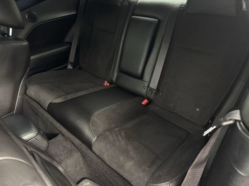 Used 2022 Dodge Challenger R/T w/ Plus Package image 19