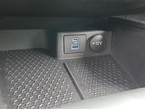 Used 2022 Ford Bronco Sport Big Bend AWD/4WD image 20