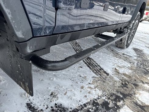 New 2026 INEOS Grenadier image 43