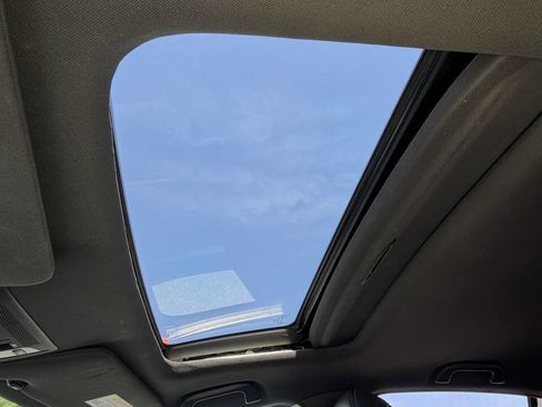 Used 2019 Acura ILX FWD image 30